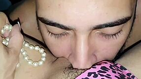 i'm milf greluda and i love getting my pussy licked passionately