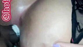 brincando com o c� da casada