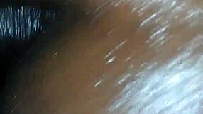 hit it from the back with anal play