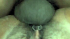 Give it to her, she needs it, this old woman!