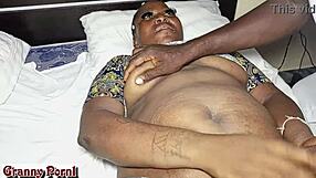 Doctor Fucks His Bent Over Patients!