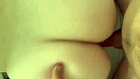 Natural bbl aurica is made for bbc only!