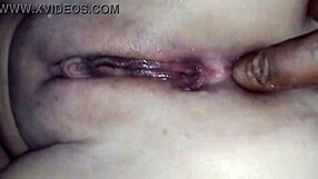 Brazilian Amateur Challenges Lover In Usa