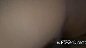 i like to fuck hard and deep, feeling every inch inside