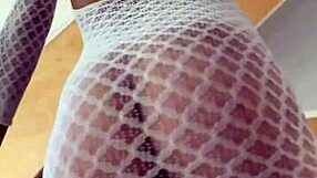 I am going back to Dallas to book a meet with a petite escort