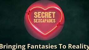 Moja nevlastná mama ma zavolala domov na pomoc s jej veľkým zadkom