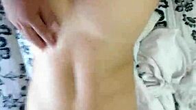 Sra Katty Hotwife Enjoys Big Cock