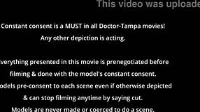 The Detention Dilemma - Alexandria Riley