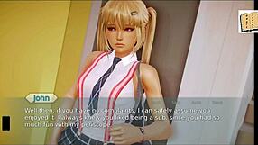 academy 51 game session