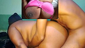 Hell yeah, doggy in the pussy and asshole