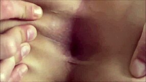 Man, I ended up bangin’ the intern without even thinkin’ twice ‘bout it