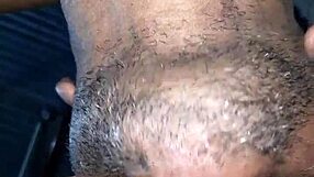 Give it to her, she needs it, this old woman!