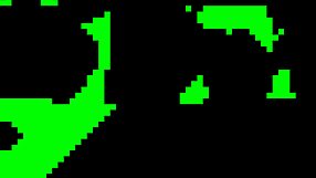 Kinky Latex Glove Handjob Leads To Doggy And Missionary Fuck