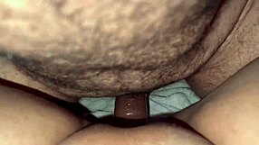 Stepmother Fucked Doggy Style