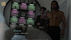 where it all began 17, let's chat about the game origins 😊