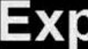 Ebony Babe Enjoys Thick White Dick With Titty Fuck And Facial