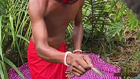 Nixie Perfectly Fine His Own Native Doctor