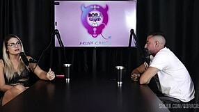 Teen Couple Compilation In Public Bora Cast Part 4.