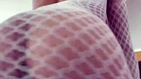 I am going back to Dallas to book a meet with a petite escort