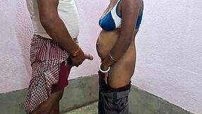 Fuck that tight pussy!