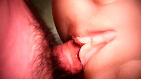 i didnt expect to cum so soon from pussy toys and handjob