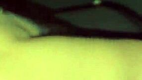 Anal Fucking Without Swing, Cum Inside Tight Ass