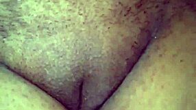 minha putinha, want to watch me masturbate for you?