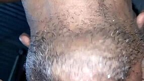 Give it to her, she needs it, this old woman!