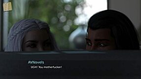 where it all began 17, let's chat about the game origins 😊