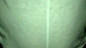 Lydia In Thong Shows Innocent Teen Side