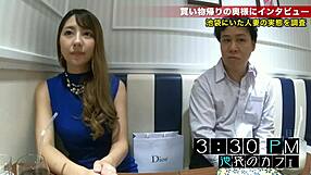 300mium-492 full version available at https is gd wqptmb