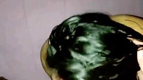 Rahasia istri orang yang suka selingkuh