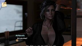 where it all began 17, let's chat about the game origins 😊