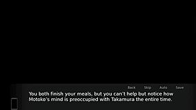 academy 51 game session