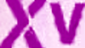 Snake Eyes Angelie's T Continues with Bondage Tickling