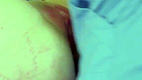 hey, watch this cute slut take brutal anal pain in therapy!