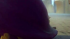 Plasticine Blowjob Animation Episode One.