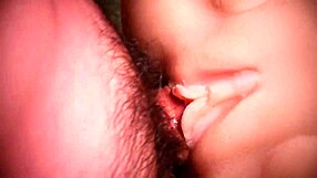 i didnt expect to cum so soon from pussy toys and handjob