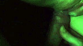 super hot stepdaughter receives three shots in family setting