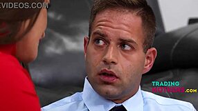 Polling Stress And Family Swap Holing