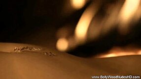 beautiful brunette dances and teases in striptease 😍