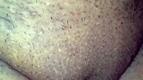 minha putinha, want to watch me masturbate for you?