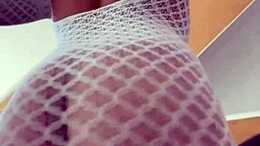 I am going back to Dallas to book a meet with a petite escort