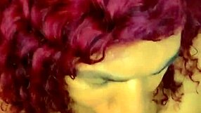 I's an obedient lil slut worshipin daddy