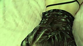 Jebal sem mlado 18+ vročo 18-letnico na tleh