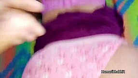 Indian Desi Sexy Young 18+ Bhabhi Fucked Hard By Her Husband