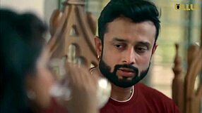 Love Guru Season 3 on Ullu Web Series - Smita Paul and Suhana Khan Heat Up Part 2?
