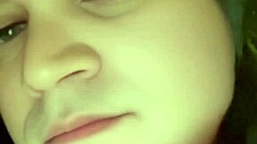 Getting ready to go out jencakes