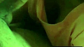 Hot Asian Stepsister Gets Mouth And Ass Fucked In Homemade Creampie