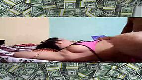 desi couple hard fucking at home part two